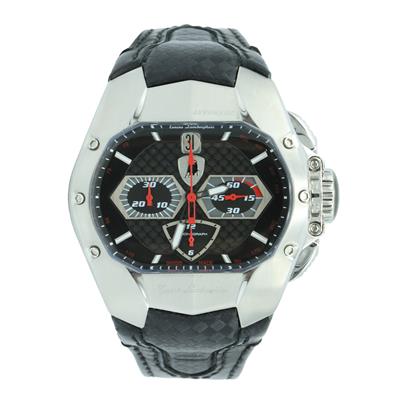 ساعت مچی عقربه ای مردانه تونینو لامبورگینی کد tl gt1 940