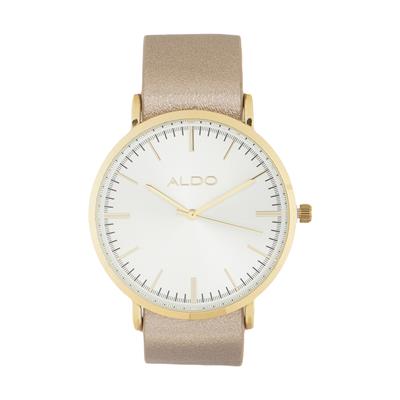 ساعت مچی عقربه ای زنانه آلدو مدل seviasa 98