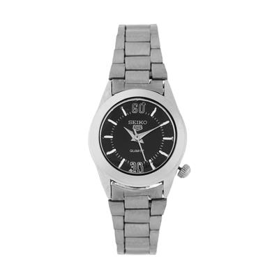 ساعت مچی عقربه ای زنانه سیکو مدل x82