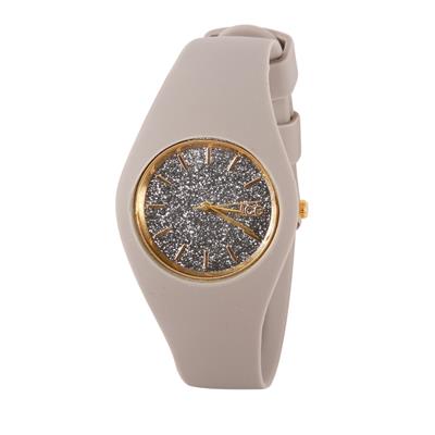 ساعت مچی عقربه ای زنانه مدل sa15