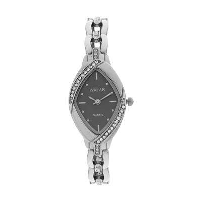 ساعت مچی عقربه ای زنانه والار مدل x75