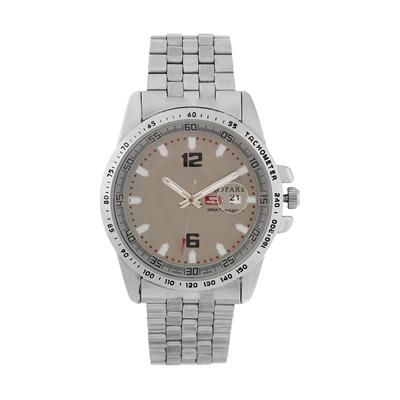 ساعت مچی عقربه ای مردانه چوپارد مدل x71