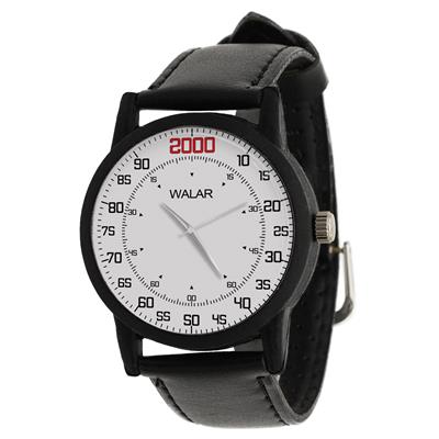 ساعت مچی عقربه ای والار کد lf1526