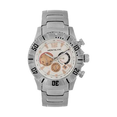 ساعت مچی عقربه ای مردانه مدل x63