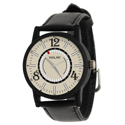 ساعت مچی عقربه ای والار کد lf1529