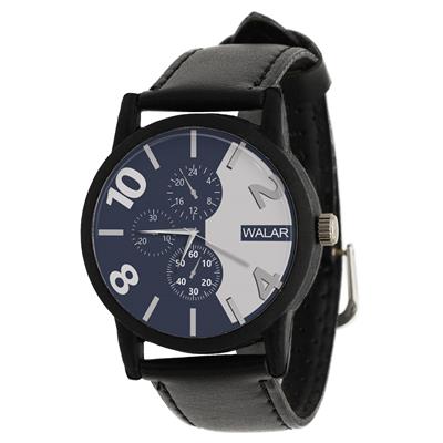 ساعت مچی عقربه ای والار کد lf1531