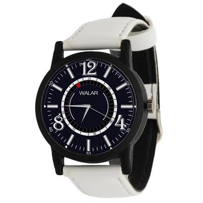 ساعت مچی عقربه ای والار کد lf1512