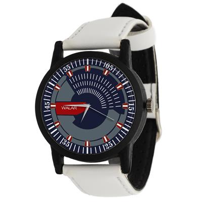 ساعت مچی عقربه ای والار کد lf1511