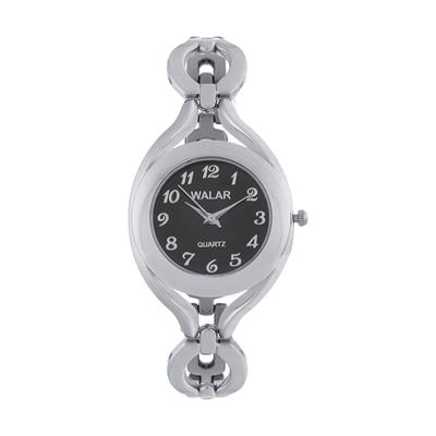 ساعت مچی عقربه ای زنانه والار مدل x88