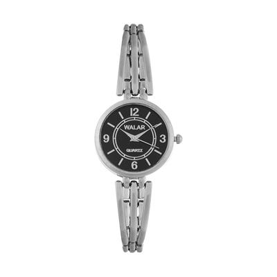 ساعت مچی عقربه ای زنانه والار مدل x87