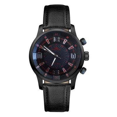 ساعت مچی عقربه ای مردانه ریزن کد rz 0370