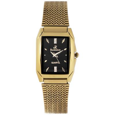 ساعت مچی عقربه ای مردانه رومنس کد rm 025g