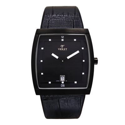ساعت مچی عقربه ای مردانه ویولت کد 2 0231g