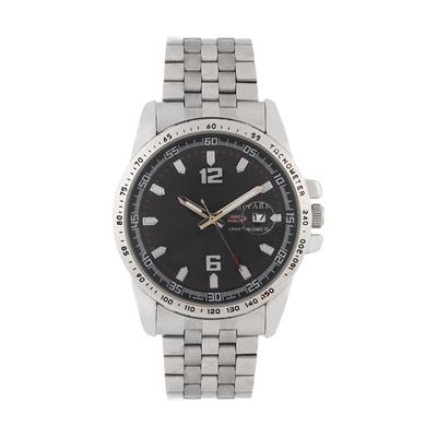 ساعت مچی عقربه ای مردانه چوپارد مدل x57