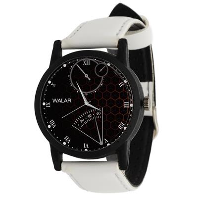 ساعت مچی عقربه ای والار کد lf1508