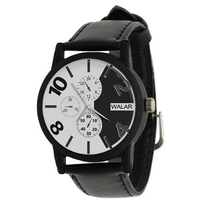 ساعت مچی عقربه ای والار کد lf1537