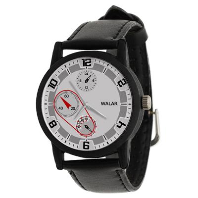 ساعت مچی عقربه ای والار کد lf1539