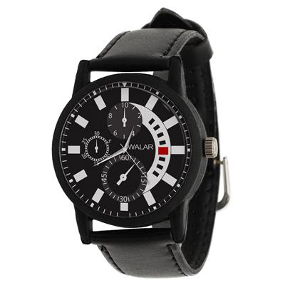 ساعت مچی عقربه ای والار کد lf1540