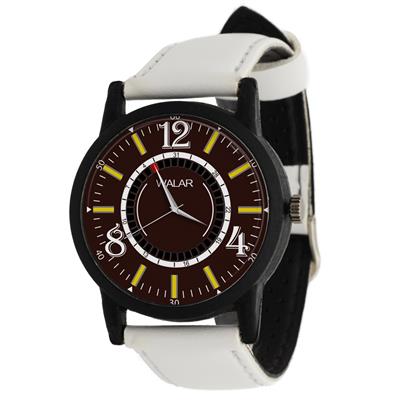 ساعت مچی عقربه ای والار کد lf1505