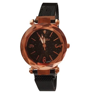 ساعت مچی عقربه ای زنانه کد mm 5