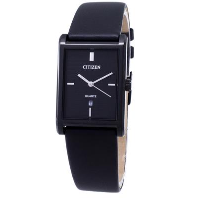 ساعت مچی عقربه ای زنانه سیتی زن کد bh3005 05e