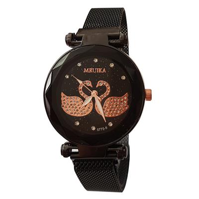 ساعت مچی عقربه ای زنانه مرویکا کد mm 1