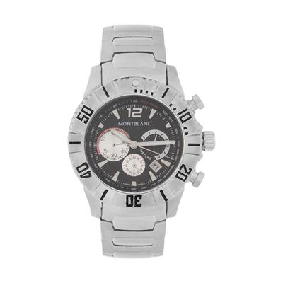 ساعت مچی عقربه ای مردانه مدل x60