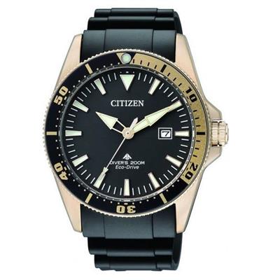 ساعت مچی عقربه ای مردانه سیتی زن کد bn0104 09e