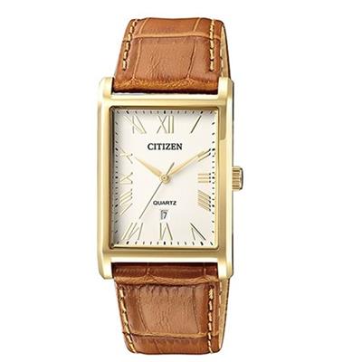 ساعت مچی عقربه ای زنانه سیتی زن کد bh3002 03a