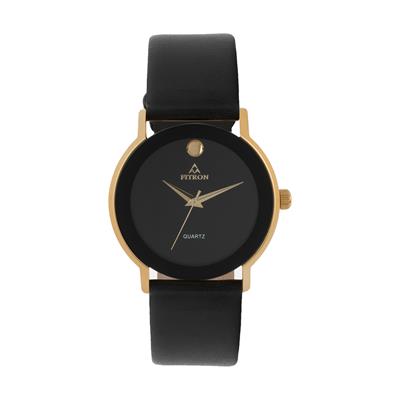 ساعت مچی عقربه ای مردانه فیترون کد 8714m