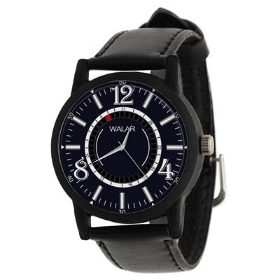 ساعت مچی عقربه ای والار کد lf1542