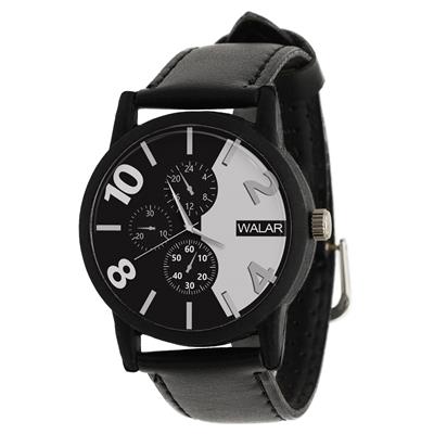 ساعت مچی عقربه ای والار کد lf1546