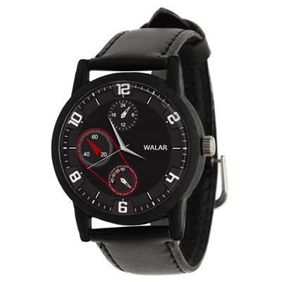 ساعت مچی عقربه ای والار کد lf1548