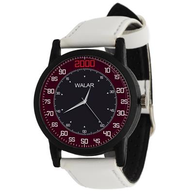 ساعت مچی عقربه ای والار کد lf1500