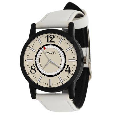 ساعت مچی عقربه ای والار کد lf1499