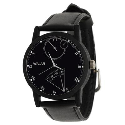 ساعت مچی عقربه ای والار کد lf1547