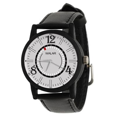 ساعت مچی عقربه ای والار کد lf1552