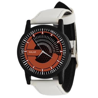 ساعت مچی عقربه ای والار کد lf1498