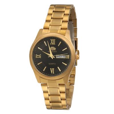 ساعت مچی عقربه ای مردانه اورینت مدل w 173