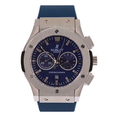 ساعت مچی عقربه ای مردانه مدل w 172