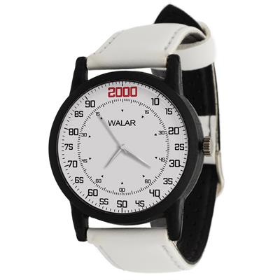 ساعت مچی عقربه ای والار کد lf1496