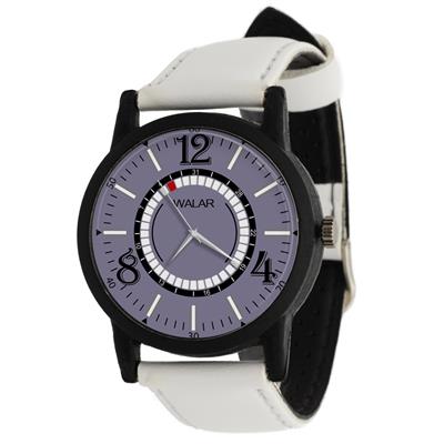 ساعت مچی عقربه ای والار کد lf1495