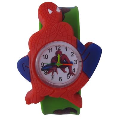 ساعت مچی عقربه ای پسرانه مدل an 01