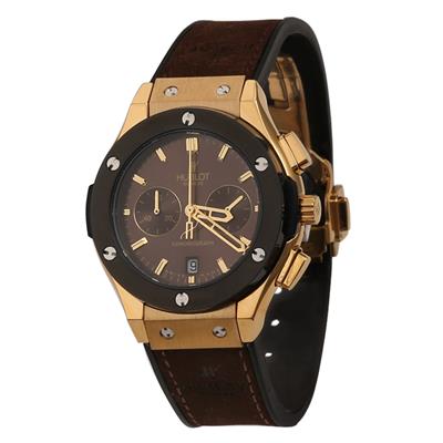 ساعت مچی عقربه ای زنانه مدل w 168