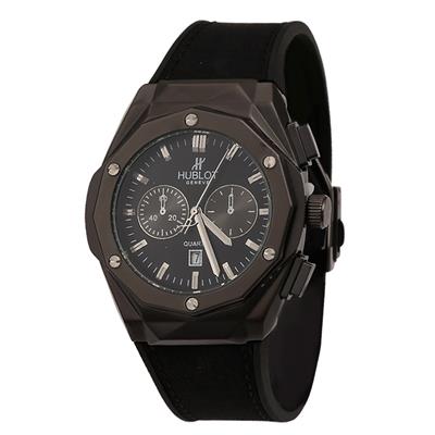 ساعت مچی عقربه ای مردانه مدل w 160