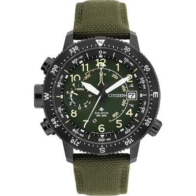 ساعت مچی عقربه ای مردانه سیتی زن کد bn4045 12x