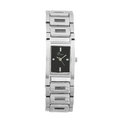ساعت مچی عقربه ای زنانه پرایمر کد 6020a