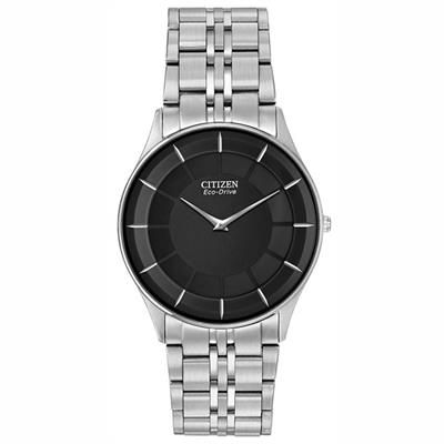 ساعت مچی عقربه ای زنانه سیتی زن کد eg3210 51e