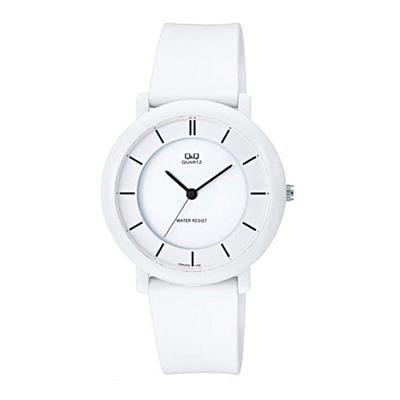 ساعت مچی عقربه ای کیو اند کیو کد vq94j002y
