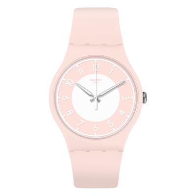 ساعت مچی عقربه ای سواچ کد svip101